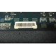 SONY Carte Invertisseur SSB400W20S01 REV: 0.5, LJ97-01577A / KDL-40S4100
