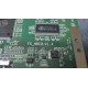 SONY Carte de contrôle LJ94-02275E, FS_HBC2LV2.4 / KDL-40S4100