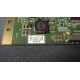 SONY Carte de contrôle LJ94-02275E, FS_HBC2LV2.4 / KDL-40S4100