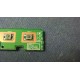 SONY Boutons de contrôle H1 07496-2, 48.71H02.021 / KDL-40S4100