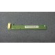 SONY Carte LED H3 07498-2, 48.71H04.021 / KDL-40S4100