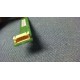 SONY Carte LED H3 07498-2, 48.71H04.021 / KDL-40S4100