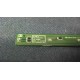 SONY Carte LED H3 07498-2, 48.71H04.021 / KDL-40S4100
