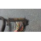 SONY Connecteur VGA du Contrôleur ACL / KDL-40S4100