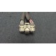 SONY Connecteur Inverter / KDL-40S4100
