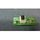 SONY Carte IR H2 07497-2, 48.71H03.021 / KDL-40S4100