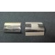SONY CABLES  PLATS / KDL-40S4100