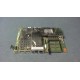 TOSHIBA Carte Main Seine  V28A000133A1, PE0140H / 42HL196