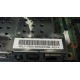 TOSHIBA Carte Main Seine  V28A000133A1, PE0140H / 42HL196