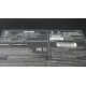 TOSHIBA Carte Input A/V V28A00014002, PE0135A / 42HL196