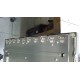 TOSHIBA Ecran de TV V420H1-L05 REV.C5, 44-D011497 / 42HL196