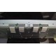 TOSHIBA Ecran de TV V420H1-L05 REV.C5, 44-D011497 / 42HL196