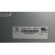 TOSHIBA Ecran de TV V420H1-L05 REV.C5, 44-D011497 / 42HL196