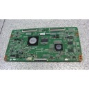 SAMSUNG Carte de contrôle ACL LJ94-02851D, 2009FA7M4C4LV0.9 / LN46B610A5F