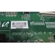 SAMSUNG Carte de contrôle ACL LJ94-02851D, 2009FA7M4C4LV0.9 / LN46B610A5F
