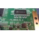 Sony Carte de contrôle LCD LJ94-02275E, FS_HBC2LV2.4