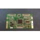 Sony Carte de contrôle LCD LJ94-02275E, FS_HBC2LV2.4