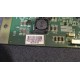 Sony Carte de contrôle LCD LJ94-02275E, FS_HBC2LV2.4