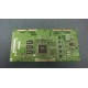 MAXENT Carte de contrôle ACL 35-A27C0208, W270W1-C REV:A1 / MX-27X2, L271170W1