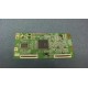 SAMSUNG Carte de contrôle ACL 3240WTC4LV0.5, LJ94-01370D / LN-S4051D