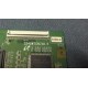 SAMSUNG Carte de contrôle ACL 3240WTC4LV0.5, LJ94-01370D / LN-S4051D