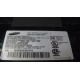 SAMSUNG Carte de contrôle ACL 3240WTC4LV0.5, LJ94-01370D / LN-S4051D