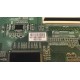 SONY T-CON Board LJ94-02189F, 460HBC2LV1.2 / KDL-46W3000