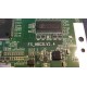 SONY Carte de contrôle  FS_HBC2LV2.4, 1-857-044-21 / KDL-52S4100