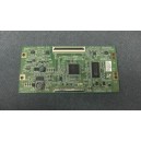 SAMSUNG Carte de contrôle ACL LJ94-02933G, 320AP03C2LV0.2 / LN32B360C5D