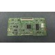 SAMSUNG Carte de contrôle ACL LJ94-02933G, 320AP03C2LV0.2 / LN32B360C5D
