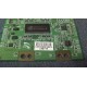 SAMSUNG Carte de contrôle ACL LJ94-02933G, 320AP03C2LV0.2 / LN32B360C5D