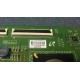 SAMSUNG Carte de contrôle ACL LJ94-02574E, BN81-02129A, FRCM_TCON_V0.1 / LN46A650A1F