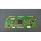 LG Carte T-CON 6870C-0060G, LC370WX1/LC320W01 / 32LC2D
