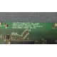 LG T-CON Board 6870C-0060G, LC370WX1/LC320W01 / 32LC2D