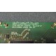 LG Carte T-CON 6870C-0060G, LC370WX1/LC320W01 / 32LC2D