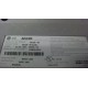 LG Carte T-CON 6870C-0060G, LC370WX1/LC320W01 / 32LC2D
