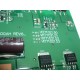 SANYO LCD Inverter VIT71021.53 Logah Rev:6 / DP42647