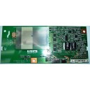 PROSCAN Carte Inverter MASTER  PW-EE32SU-M/32LA25Q