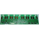 SAMSUNG Carte Invertisseur 4H.V2668.001 / LN32A450C1D