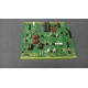 PANASONIC Carte X-SUS SS TNPA5524AF, TXNSS1TSUU / TC-P50ST50