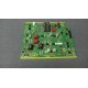 PANASONIC X-SUS SS Board TNPA5524AF, TXNSS1TSUU / TC-P50ST50