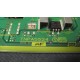 PANASONIC Carte X-SUS SS TNPA5524AF, TXNSS1TSUU / TC-P50ST50