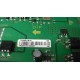 PANASONIC Carte X-SUS SS TNPA5524AF, TXNSS1TSUU / TC-P50ST50