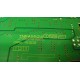 PANASONIC Carte X-SUS SS TNPA5524AF, TXNSS1TSUU / TC-P50ST50