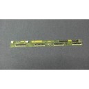 PANASONIC Buffer C2 TNPA5511 / TC-P50ST50
