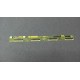 PANASONIC C2 Buffer TNPA5511 / TC-P50ST50