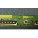 PANASONIC C2 Buffer TNPA5511 / TC-P50ST50