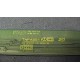 PANASONIC C2 Buffer TNPA5511 / TC-P50ST50