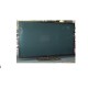 PANASONIC C2 Buffer TNPA5511 / TC-P50ST50