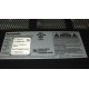 PANASONIC C2 Buffer TNPA5511 / TC-P50ST50